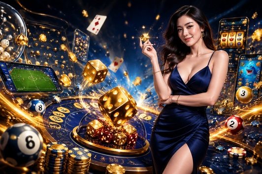 j881